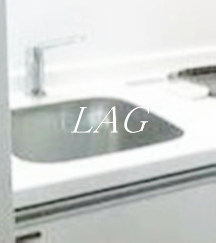 その他　シンクです。