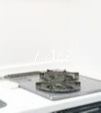 その他部屋・スペース　2口コンロです。