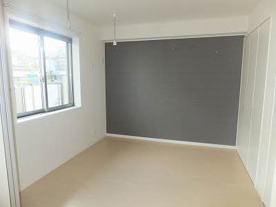 その他部屋・スペース　※同物件別号室参考写真