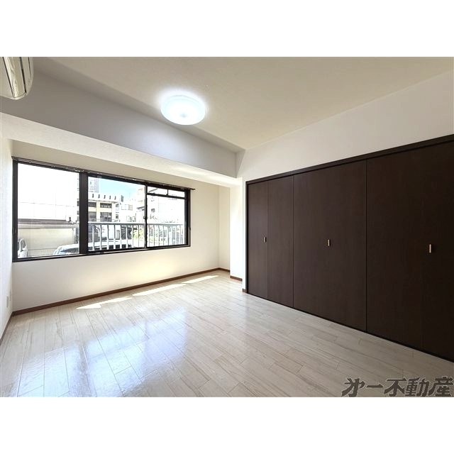 その他部屋・スペース　洋室