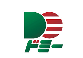 スーパー　ドミー 竜美丘店（スーパー）まで1289m