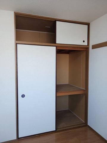 収納　小物を収納するのに便利です