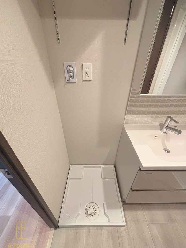 その他設備　シーズンフラッツ中崎