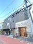 大鳥居駅より徒歩3分 2階 築7年の賃貸物件