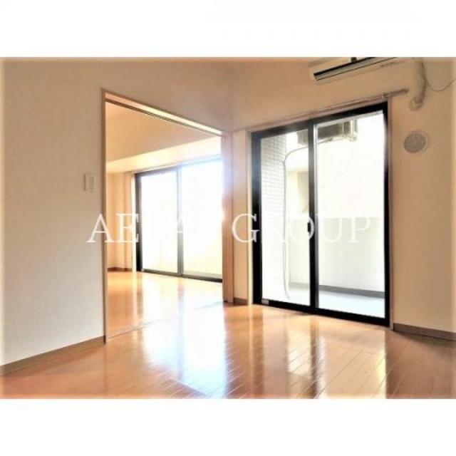 その他部屋・スペース　洋室