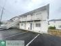 北坂戸駅より徒歩18分 1階 築32年の賃貸物件