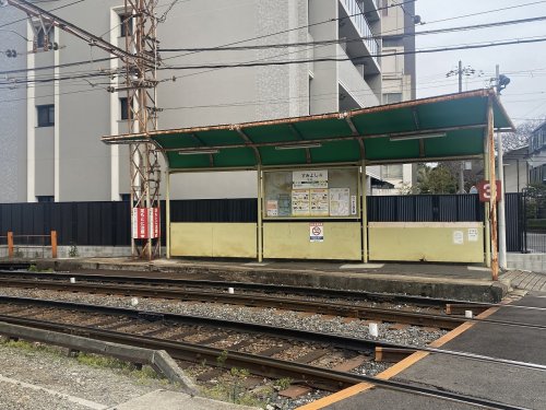 その他　住吉(大阪府)（その他）まで342m