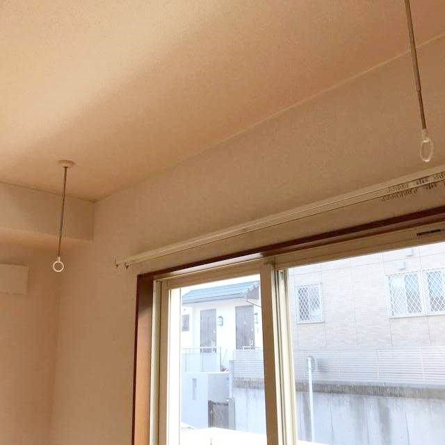 その他　【南向き日当たり良好♪】