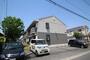 勝田駅より徒歩15分 1階 築32年8ヶ月の賃貸物件