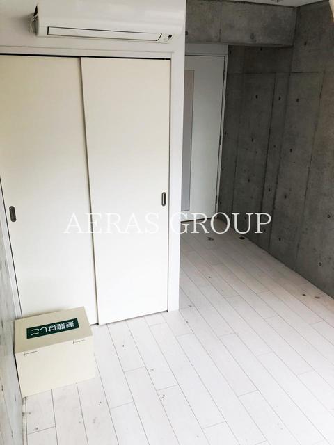 その他部屋・スペース　同仕様写真