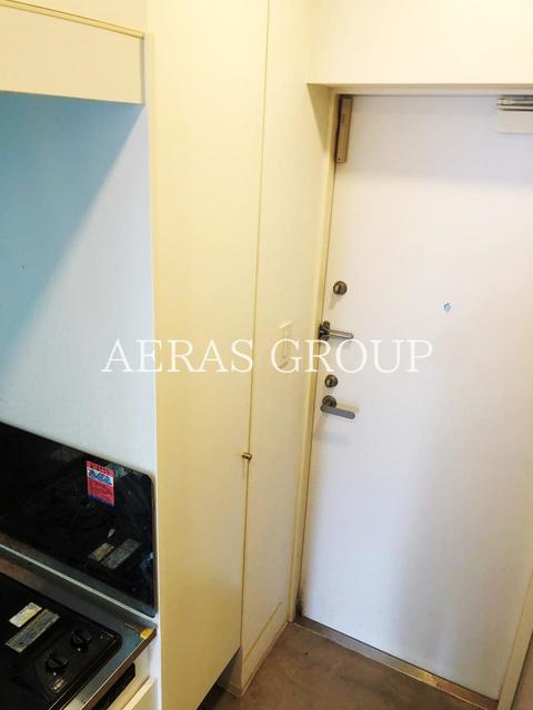 その他　同仕様写真