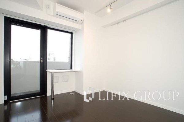 居室・リビング　居間・リビング