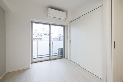 その他部屋・スペース　☆ゆったりスペース☆