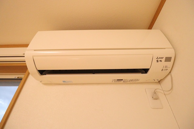 その他設備　※別部屋参考写真・現況優先※