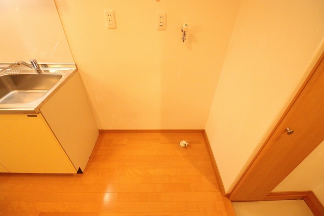 その他部屋・スペース　※別部屋参考写真・現況優先※