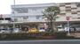 スーパー　mandai(万代) 西宮前浜店（スーパー）まで553m
