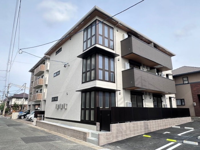 建物外観　◆◇◆大人気の入居時の費用負担0円プラン利用可能◆◇◆ 〇現