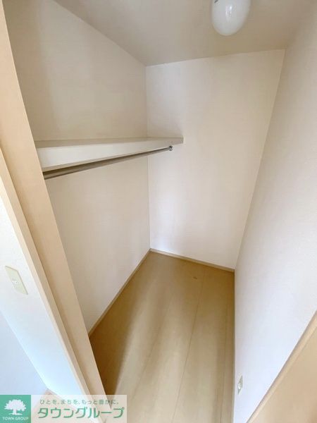 収納　★お問い合わせはタウンハウジング神奈川橋本店まで★