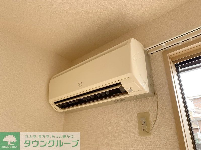 その他　★お問い合わせはタウンハウジング神奈川橋本店まで★