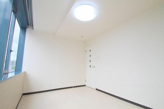 その他部屋・スペース　洋室
