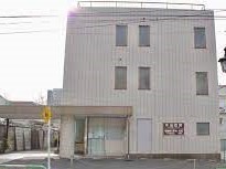 病院　木田医院（病院）まで230m