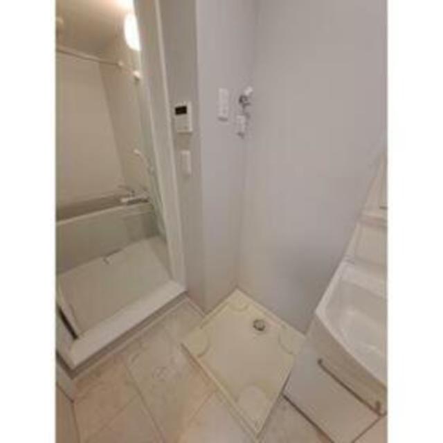 その他　同仕様