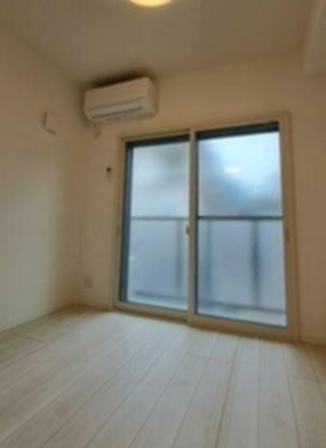 その他部屋・スペース　同仕様