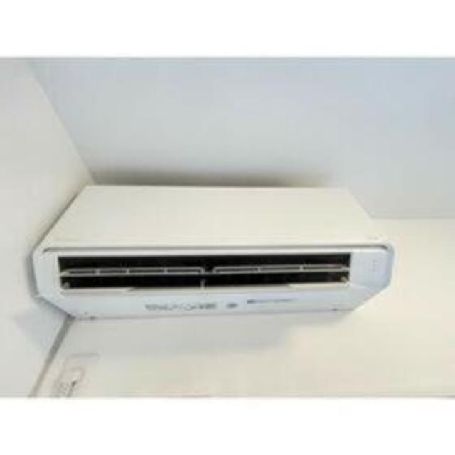 その他設備　同仕様