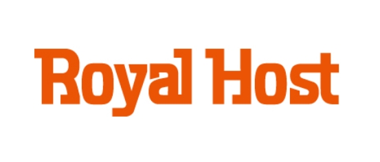 飲食店　ロイヤルホスト牟礼店（飲食店）まで2319m