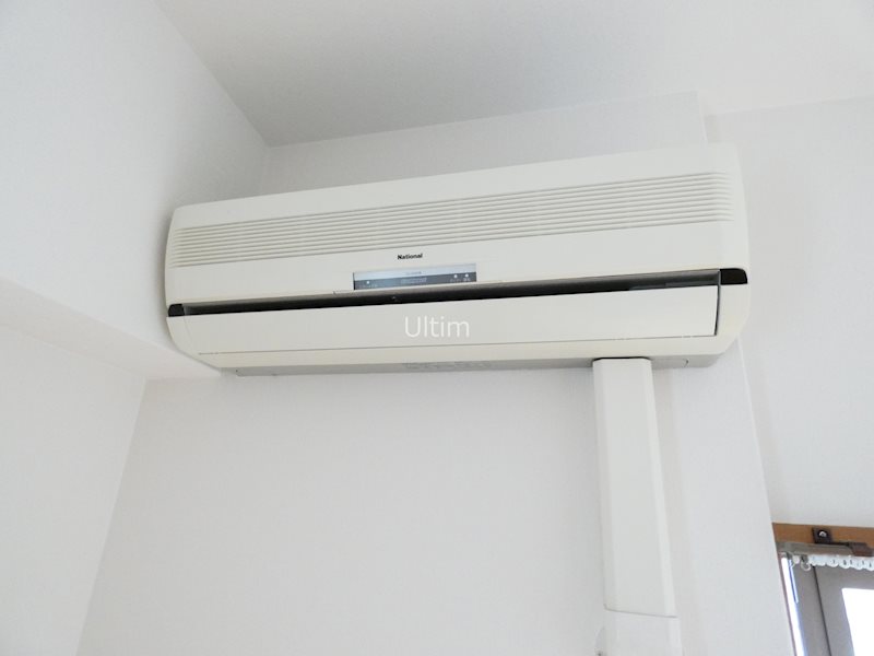 その他設備　違うお部屋の写真です。ご参考までに