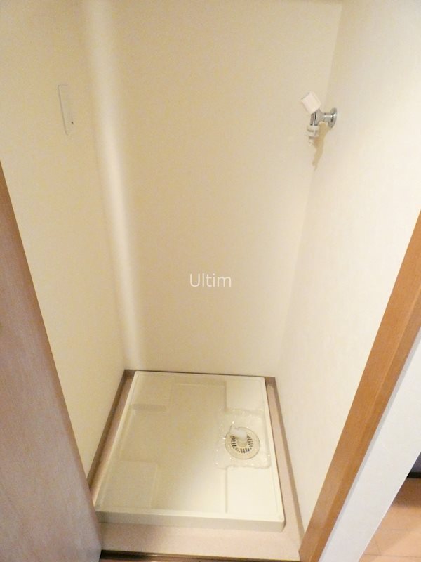 その他　違うお部屋の写真です。ご参考までに