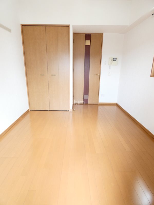 その他部屋・スペース　違うお部屋の写真です。ご参考までに