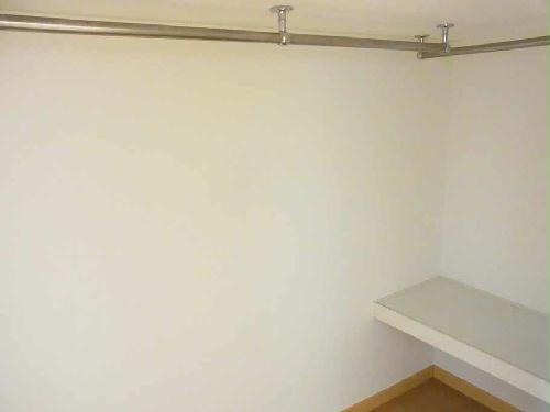 収納　現況優先