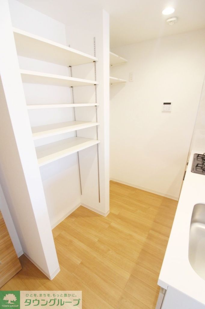 その他部屋・スペース　★閑静な住宅街に立地★