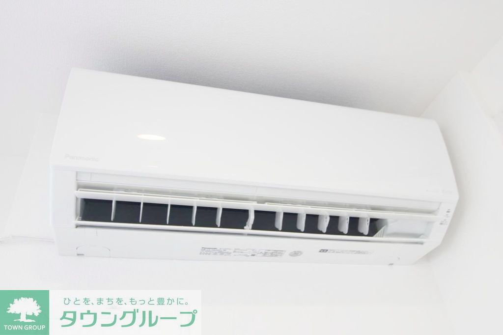 その他設備　★閑静な住宅街に立地★