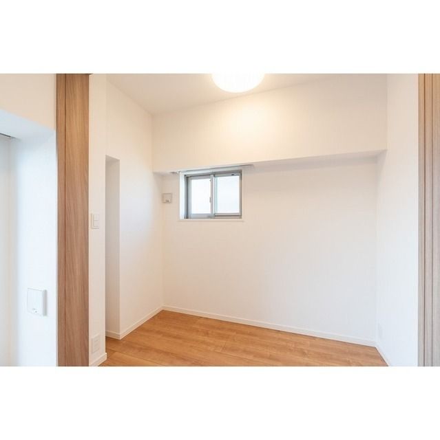 その他部屋・スペース　☆ゆったりスペース☆