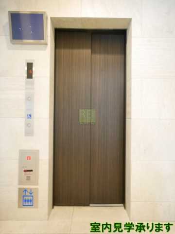 その他設備　リライフ浅草店