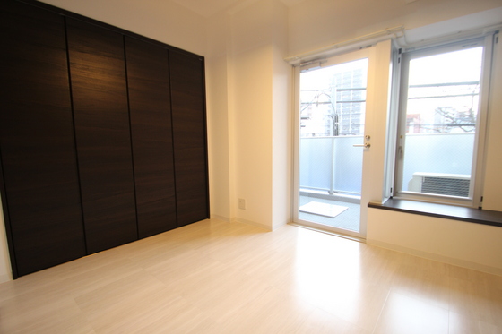 その他部屋・スペース　※別部屋の写真です