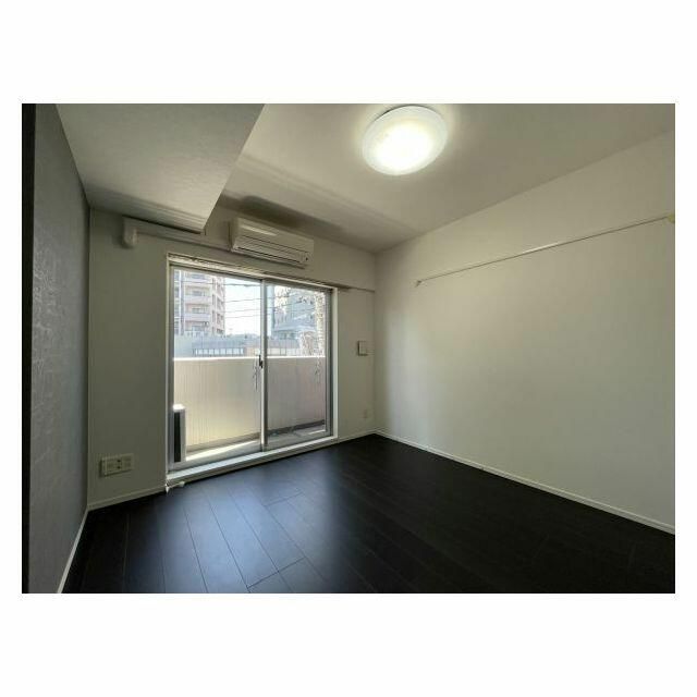 その他部屋・スペース　☆ゆったりスペース☆