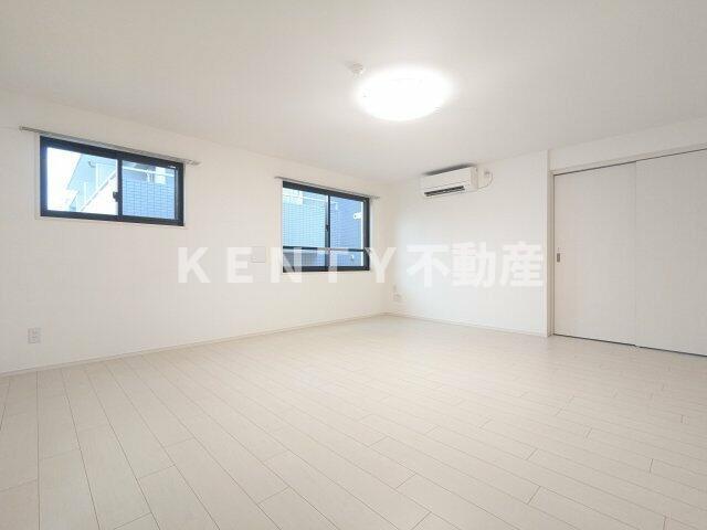 その他部屋・スペース　物件の内装です
