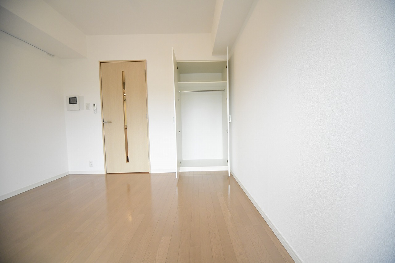 その他部屋・スペース　その他