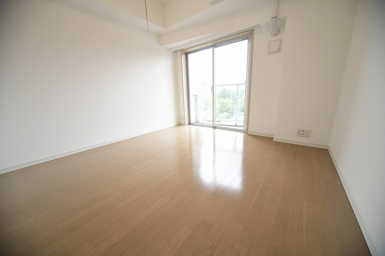 その他部屋・スペース　その他2