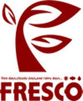 スーパー　FRESCO(フレスコ) 豊里店（スーパー）まで566m
