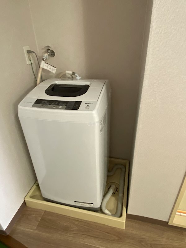その他　違うお部屋の写真です。ご参考までに