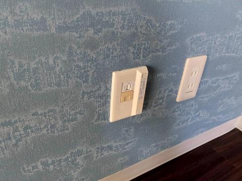 その他　その他