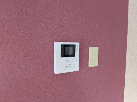 セキュリティ　セキュリティ