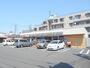コンビニ　セブン・イレブン町田中町２丁目店（コンビニ）まで118m