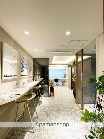 ロビー　ロビー