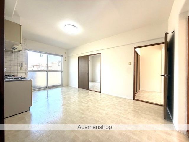 その他部屋・スペース　その他部屋・スペース