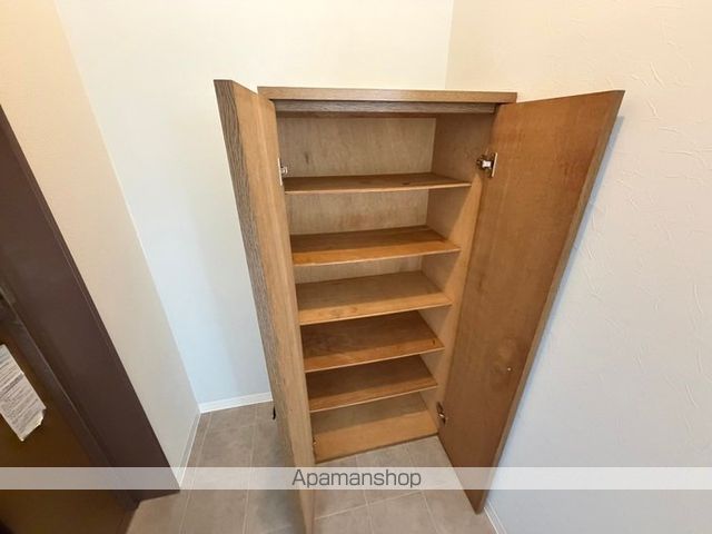 その他部屋・スペース　その他部屋・スペース